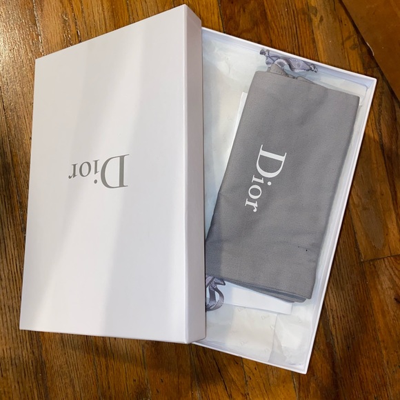 Christian Dior Pumps - Picture 2 of 3